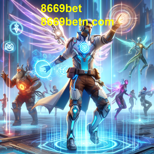 A Importância da Função de Suporte nos Jogos Multijogador
